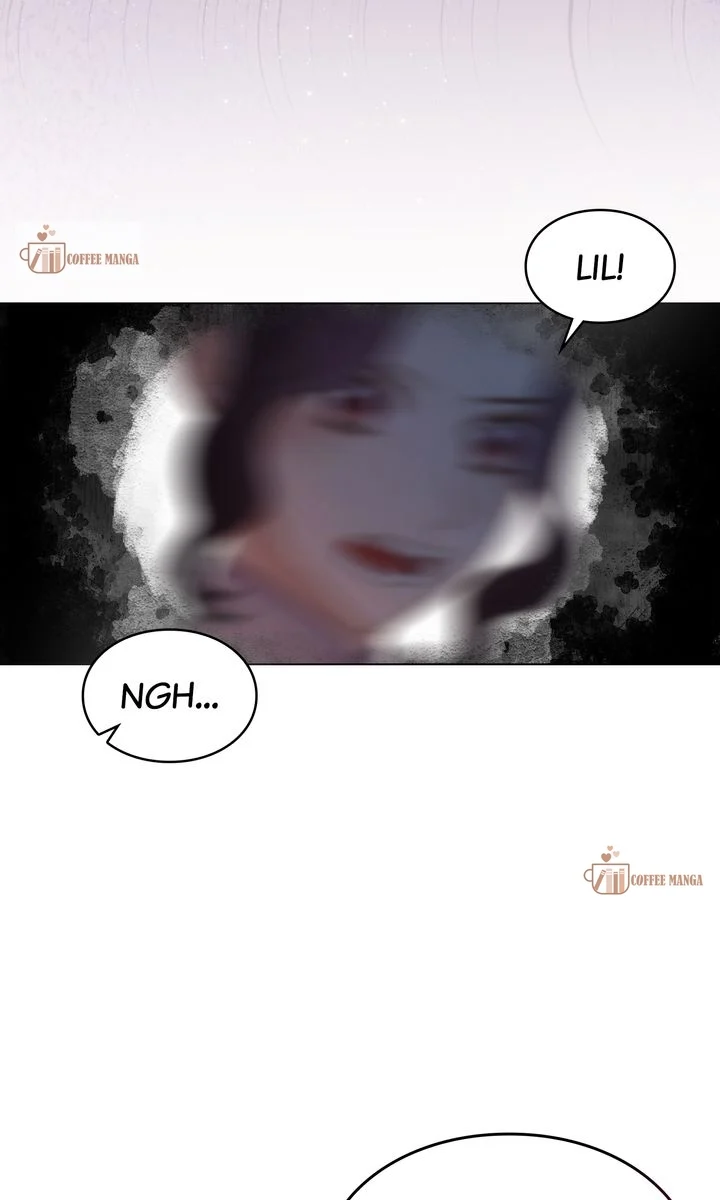 ch 73 2