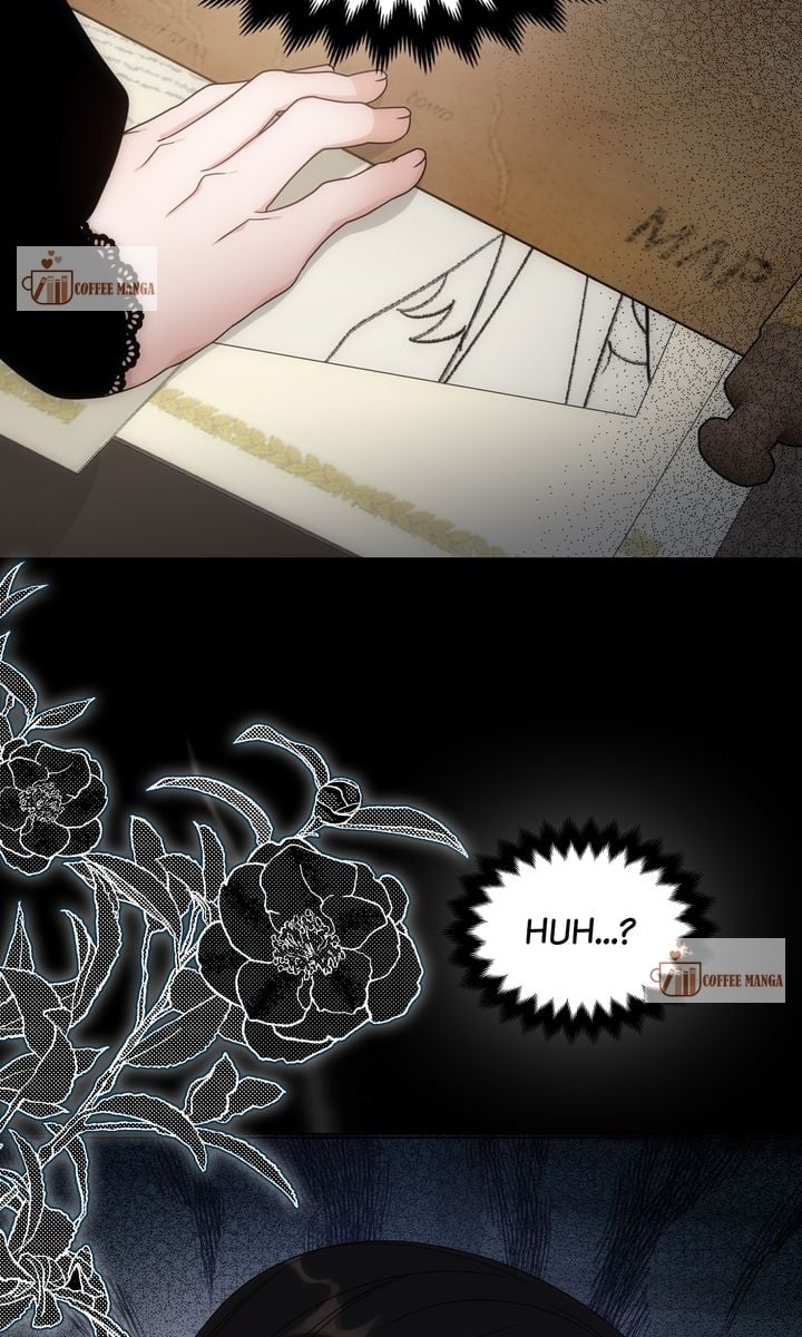 ch 73 20