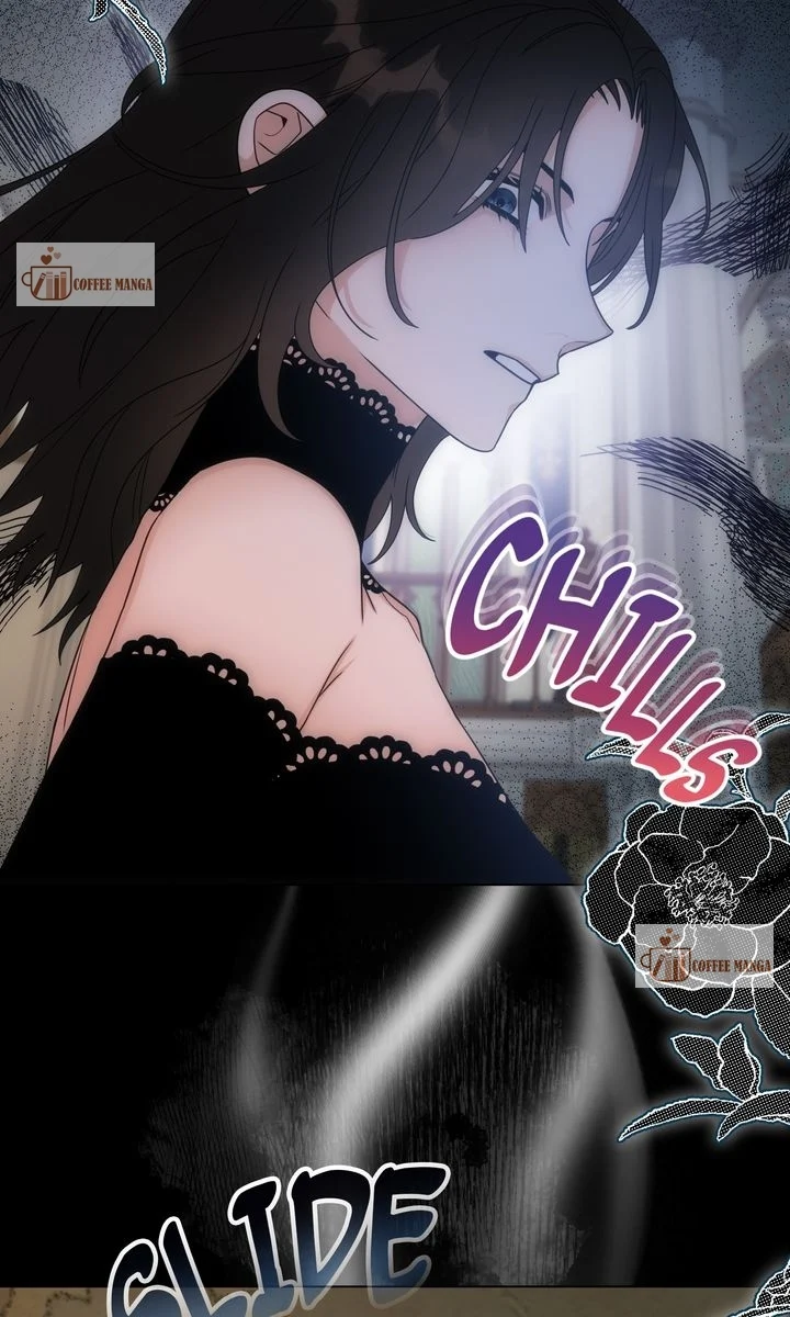 ch 73 21