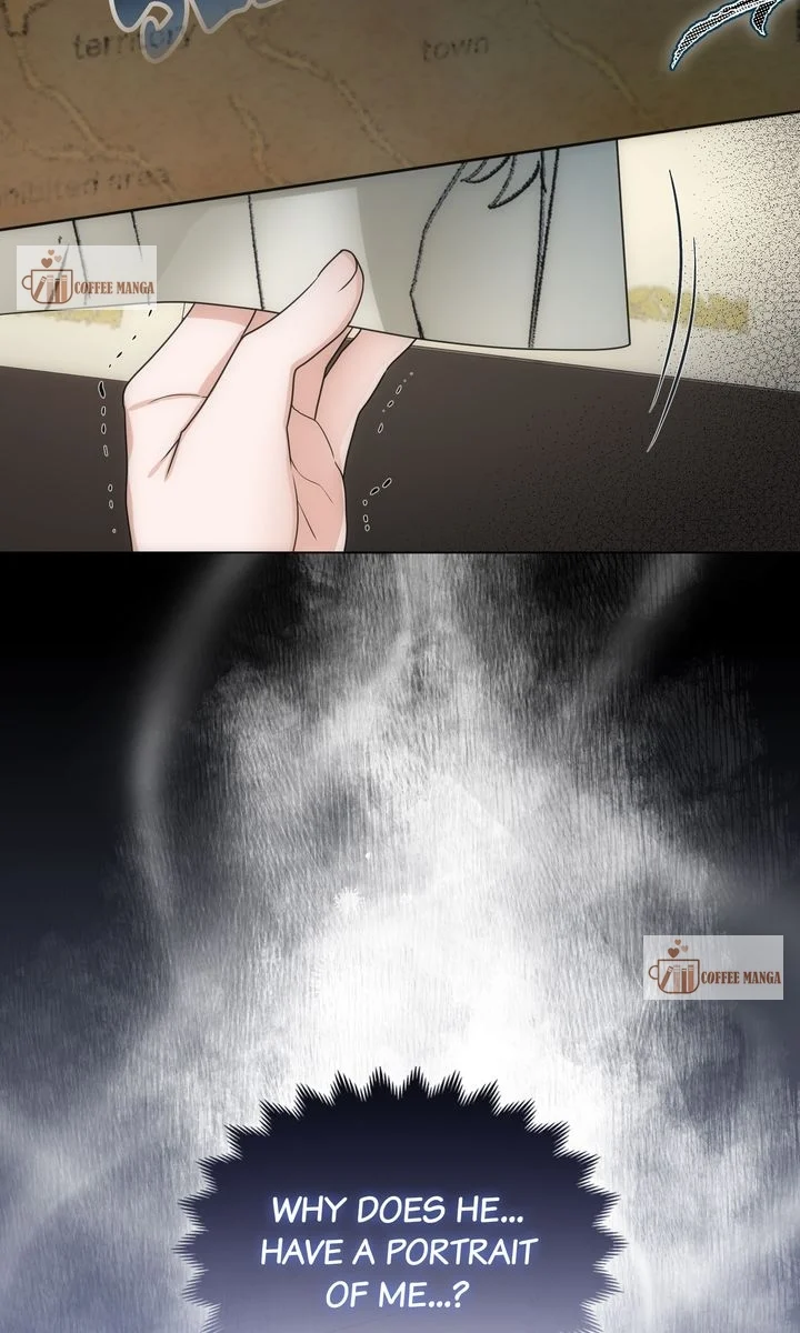ch 73 22