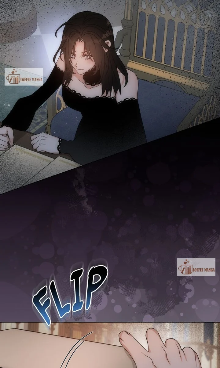 ch 73 26