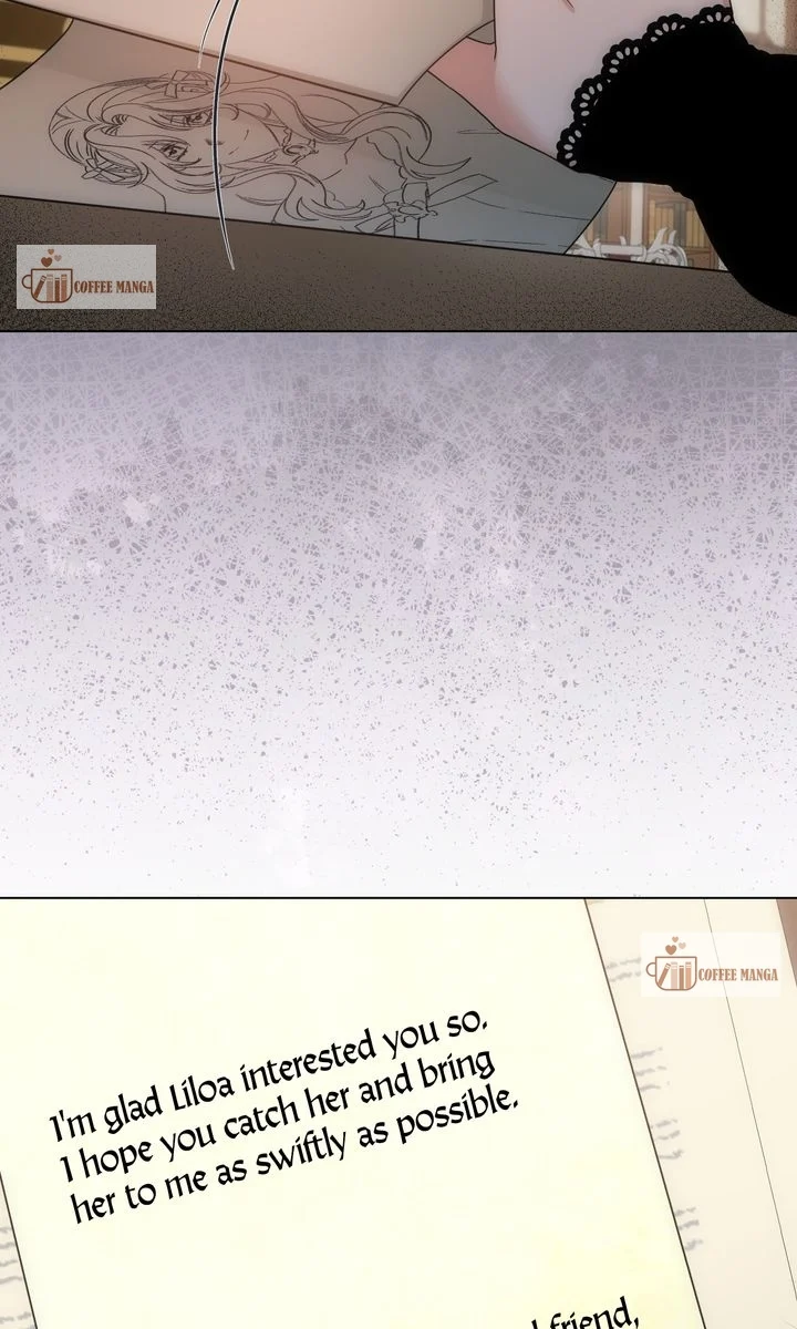 ch 73 27