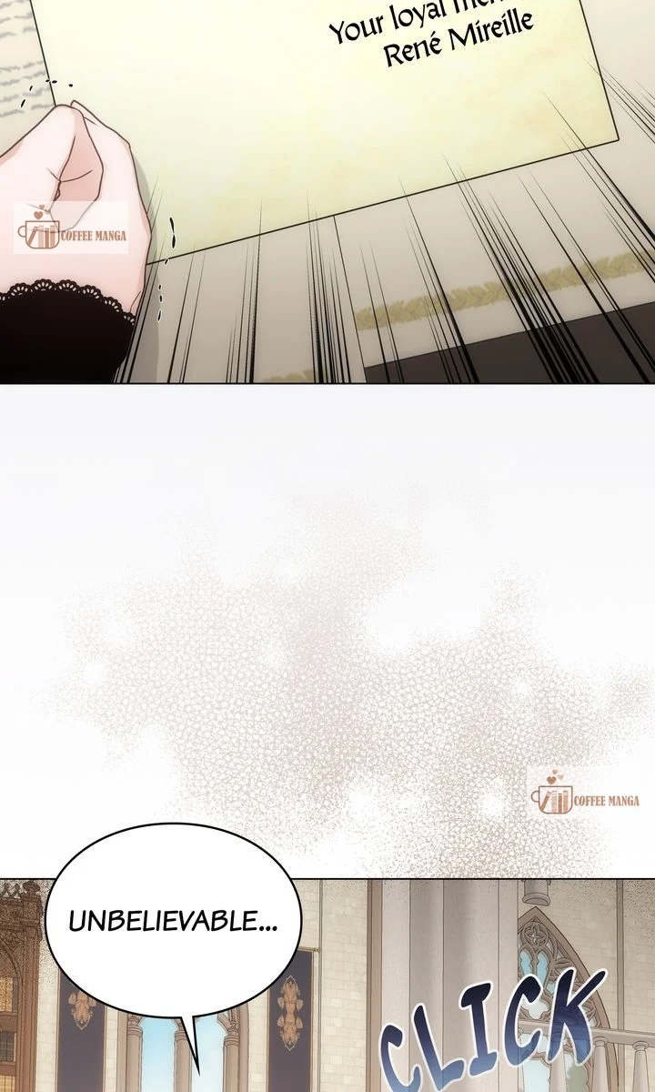 ch 73 28