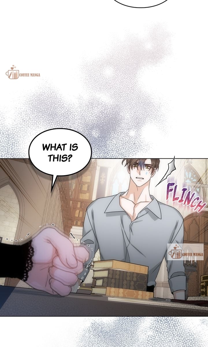 ch 73 31