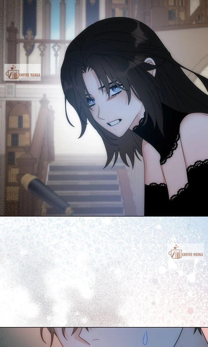 ch 73 34