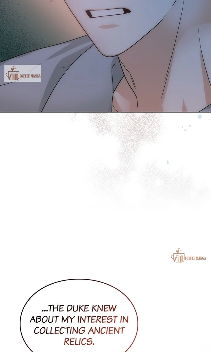 ch 73 35