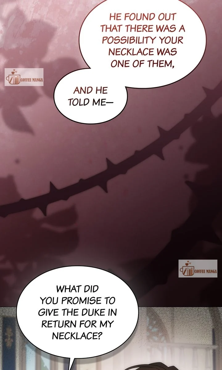 ch 73 37
