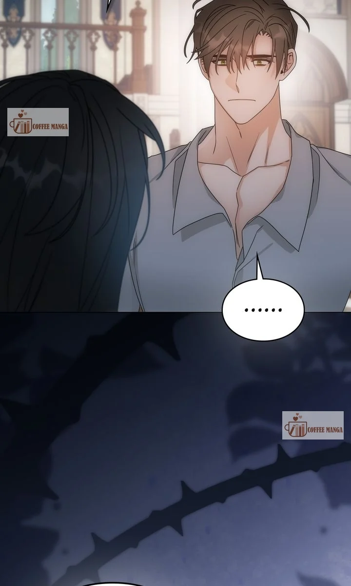 ch 73 38
