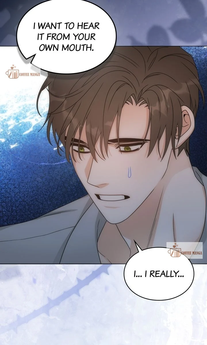 ch 73 39