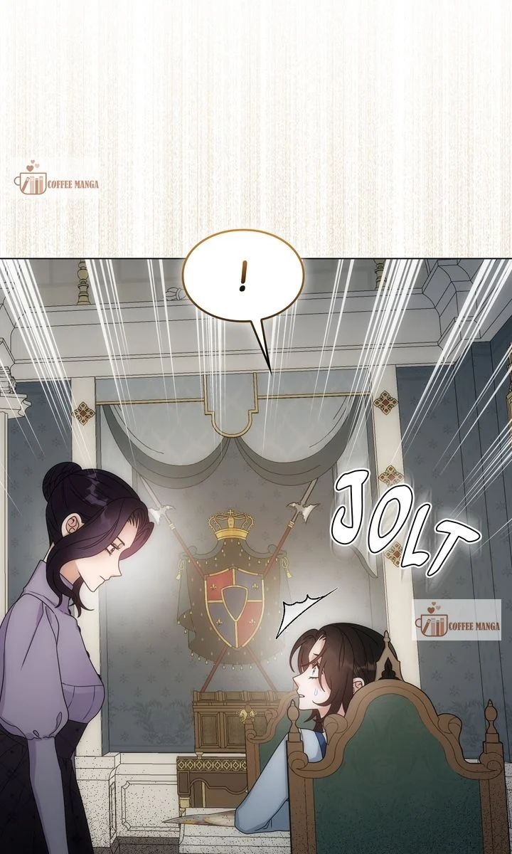 ch 73 4