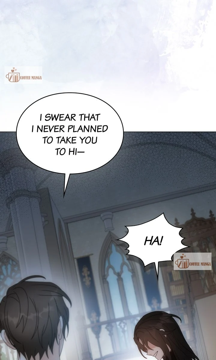 ch 73 40