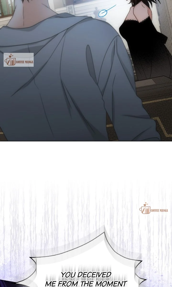 ch 73 41