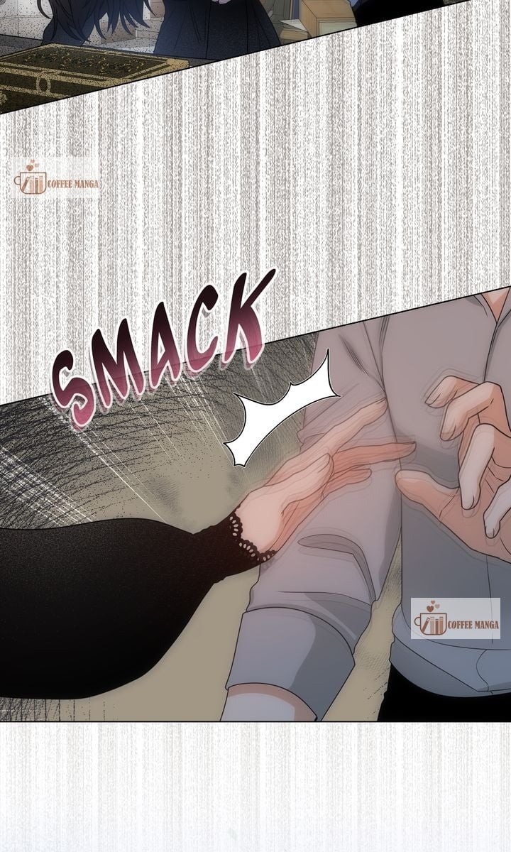 ch 73 44