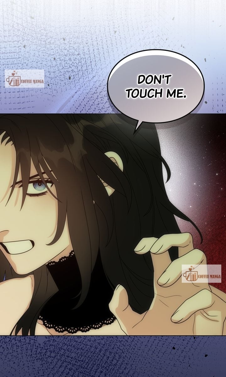 ch 73 45