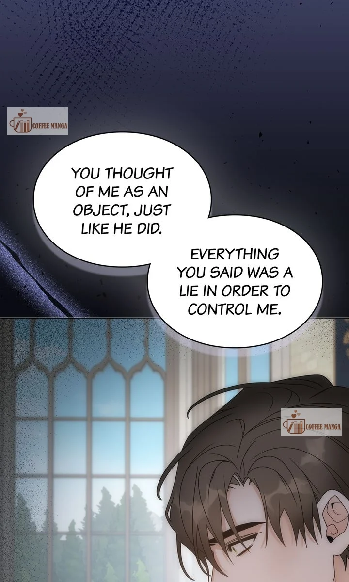ch 73 46