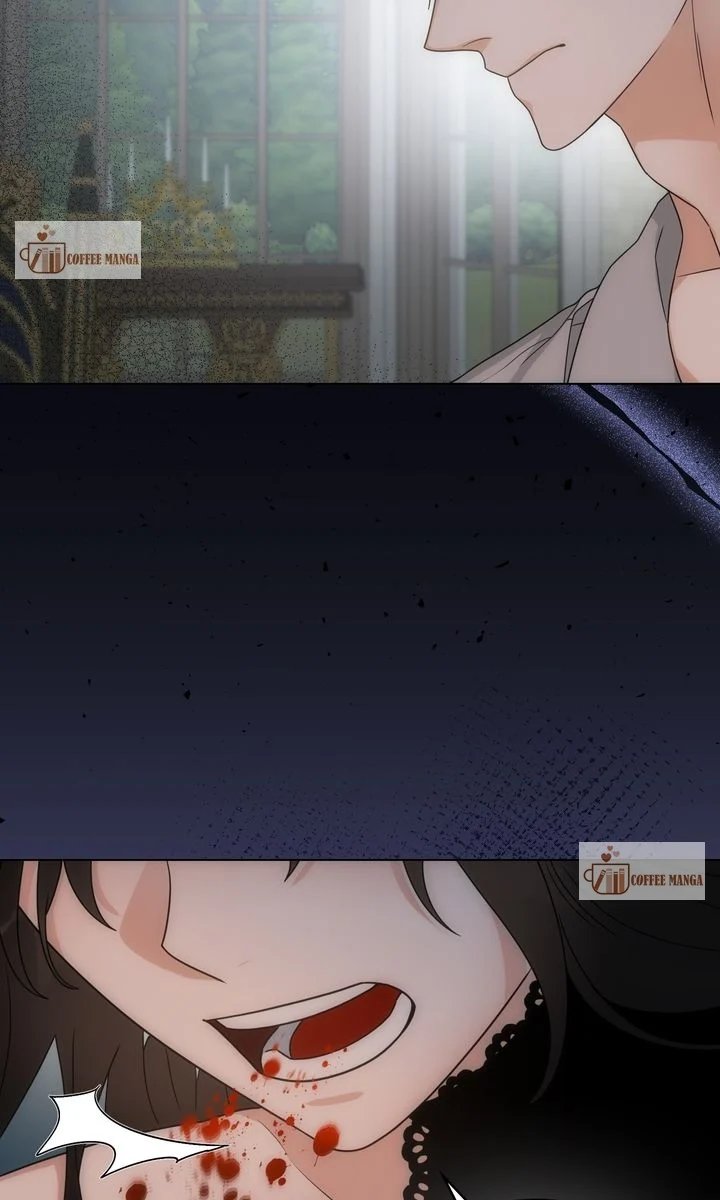 ch 73 47