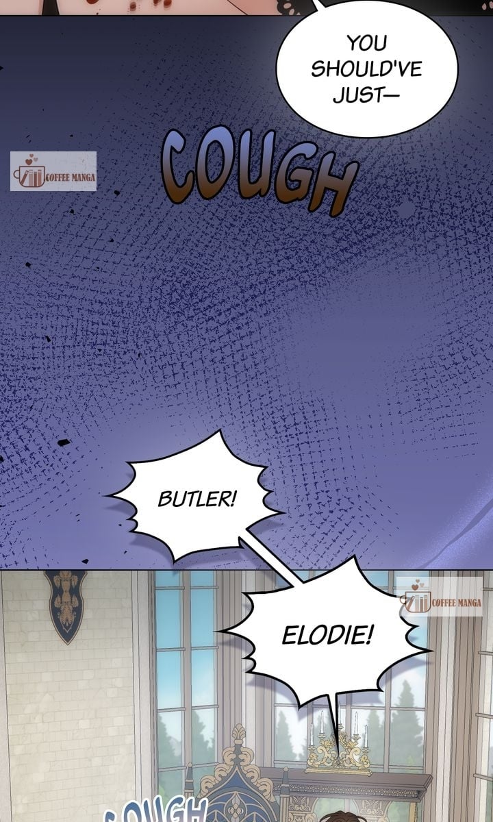 ch 73 48