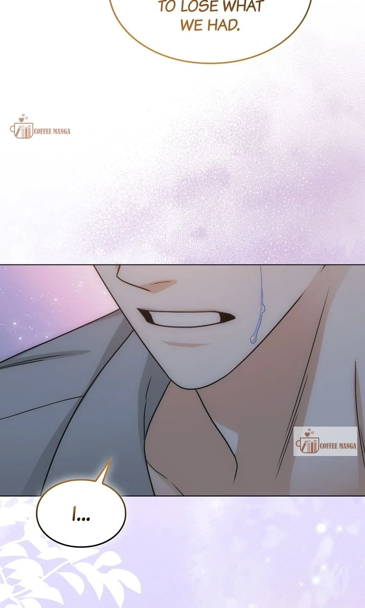 ch 73 52
