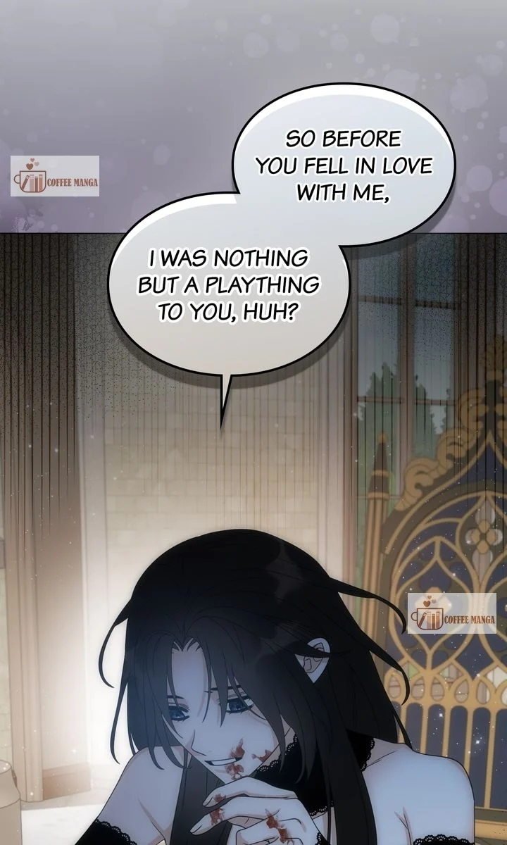 ch 73 57