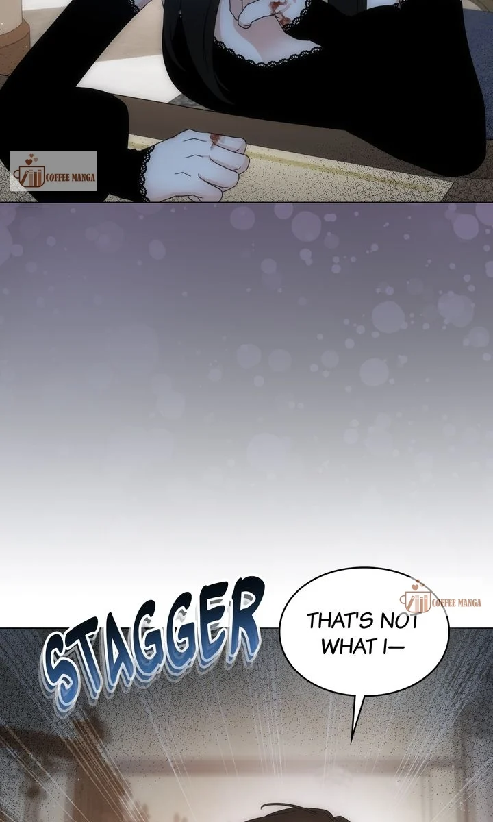 ch 73 58