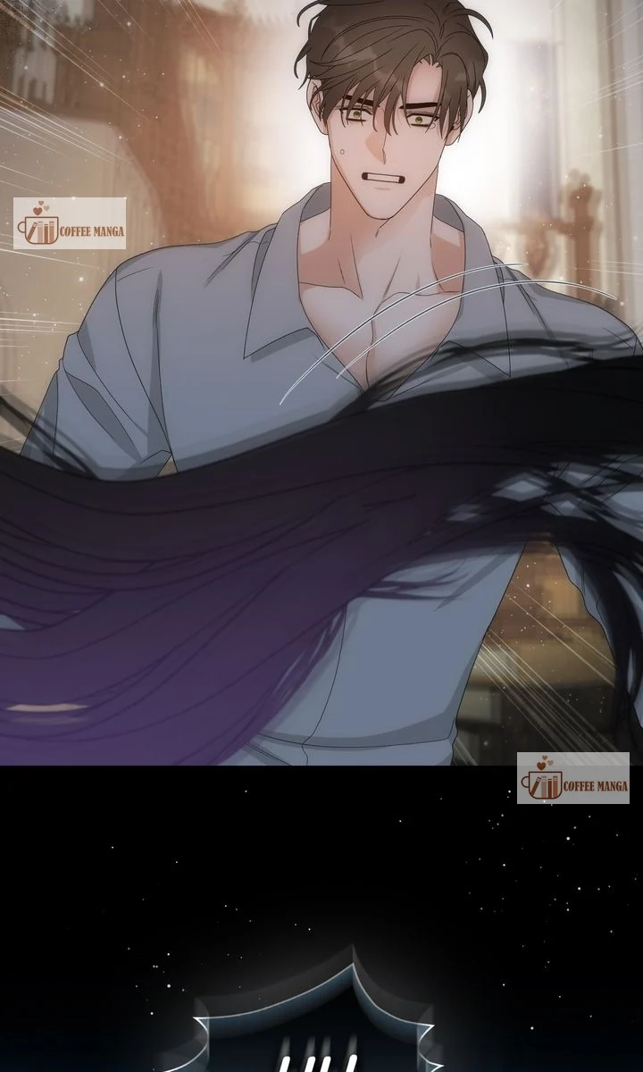 ch 73 59