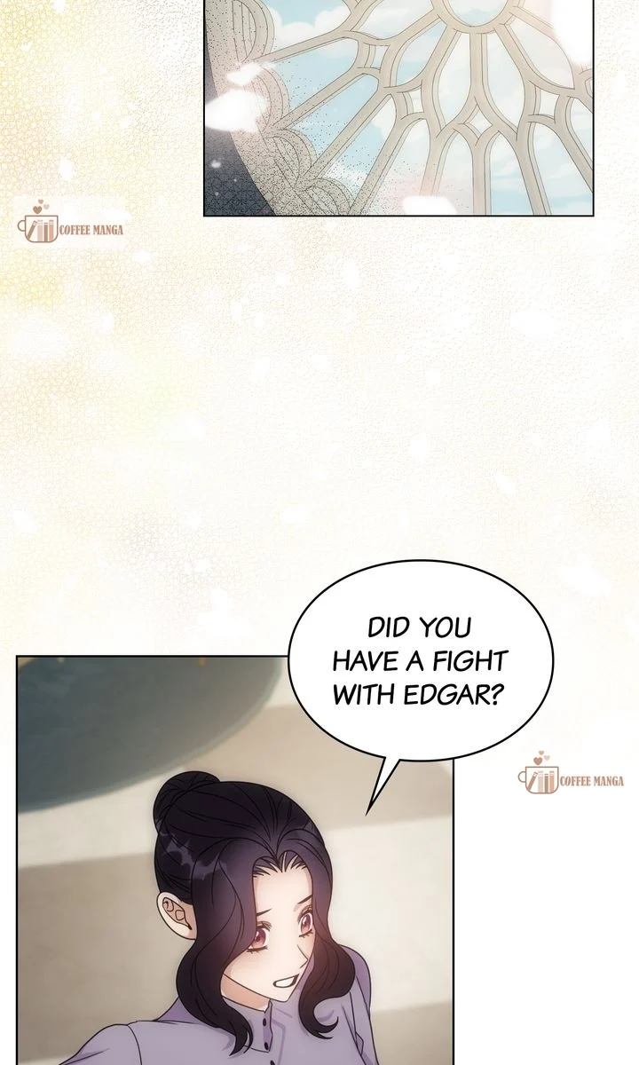 ch 73 6