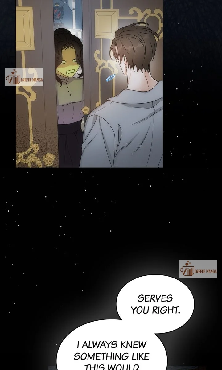 ch 73 66