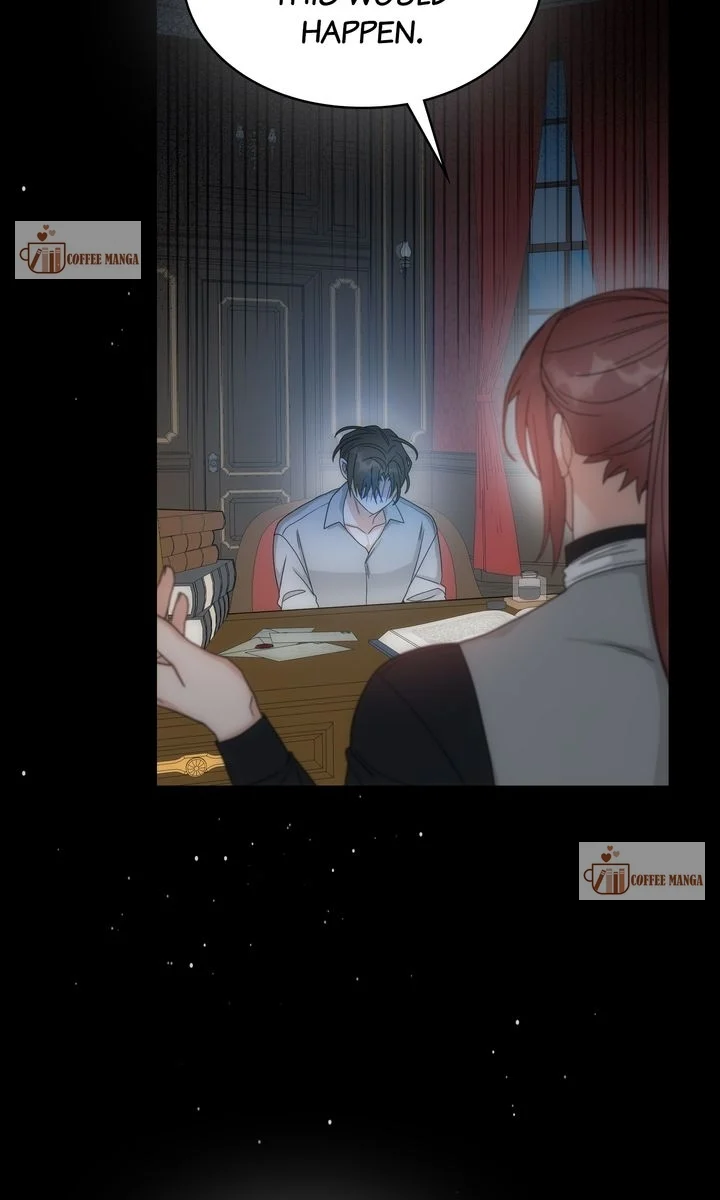 ch 73 67
