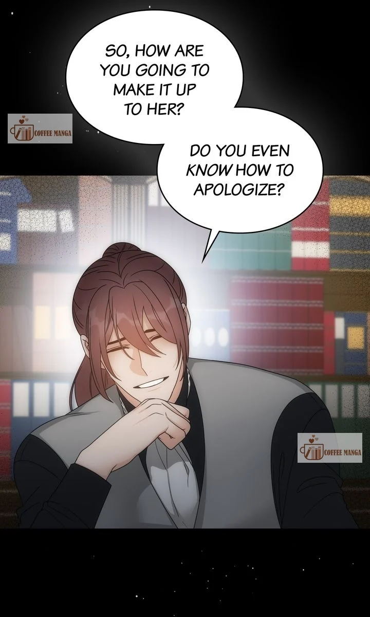 ch 73 68