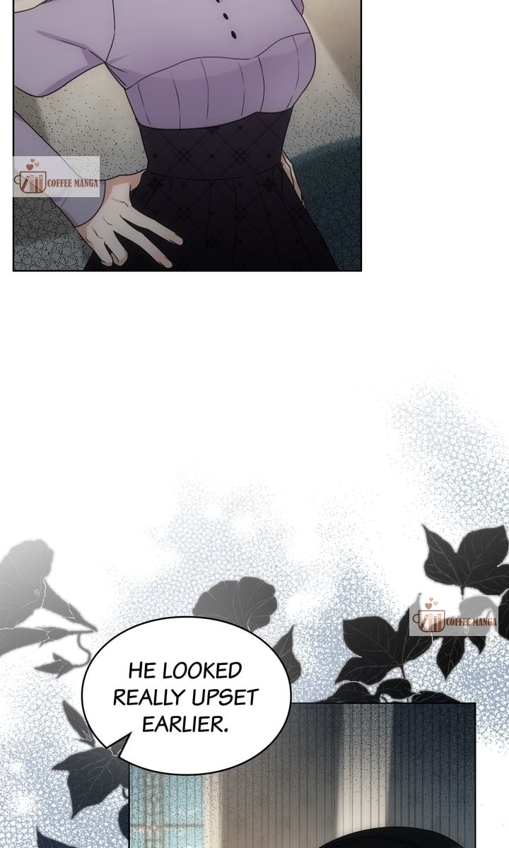 ch 73 7