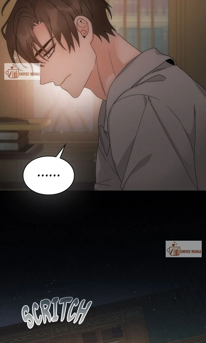ch 73 70