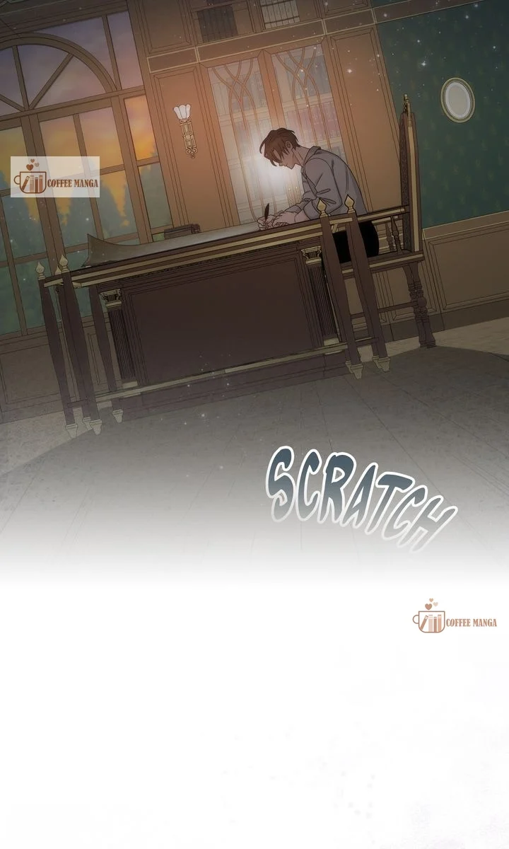 ch 73 71