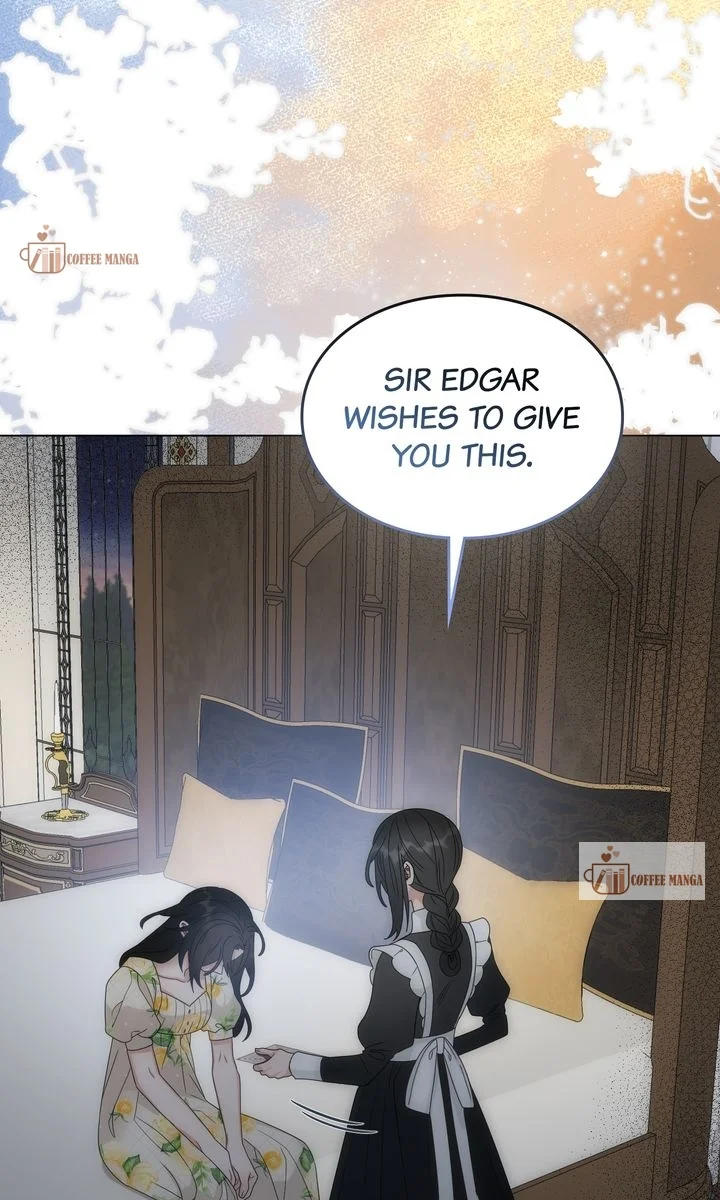ch 73 73