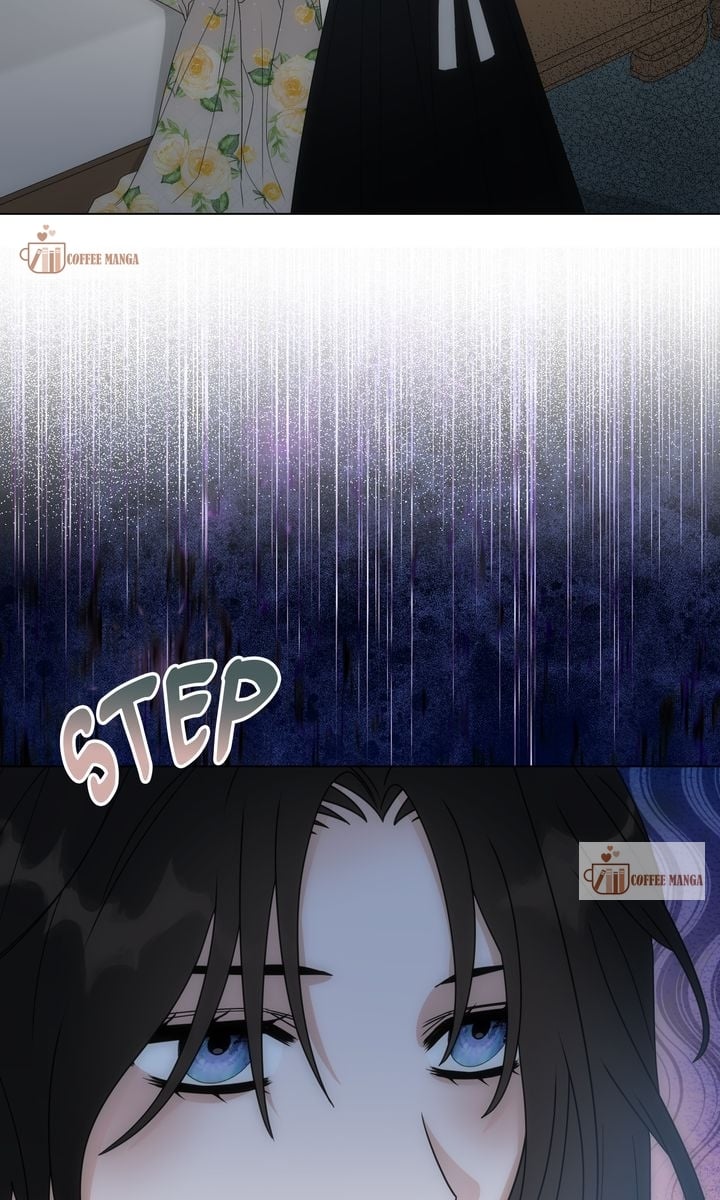 ch 73 74