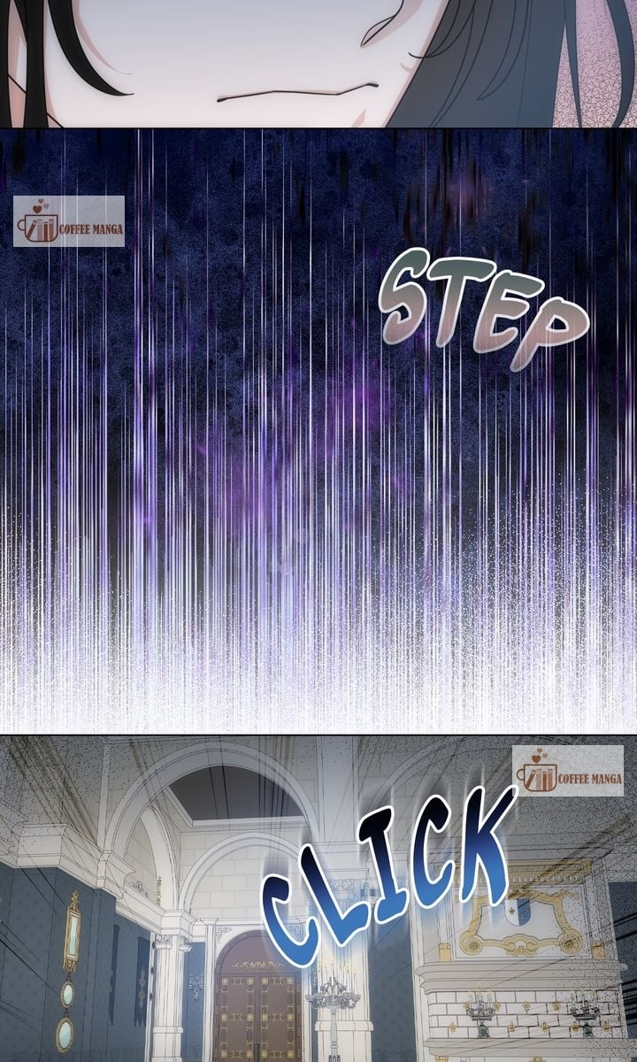 ch 73 75