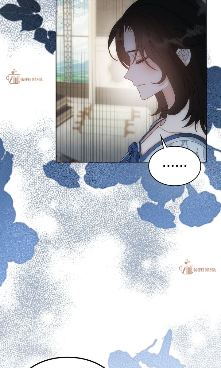 ch 73 8