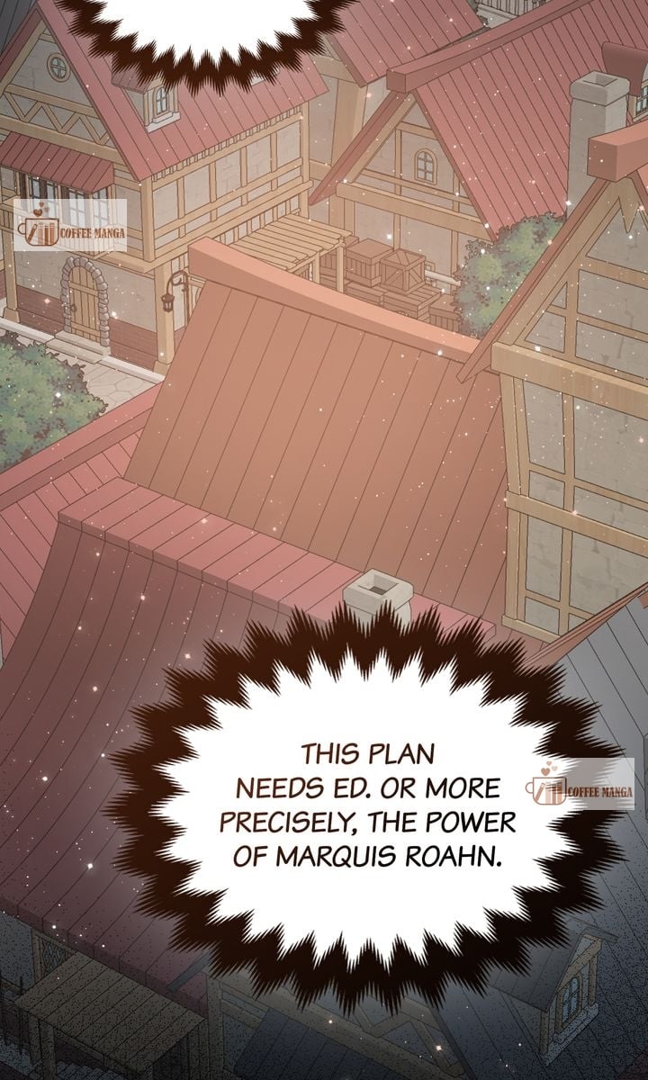 ch 73 80