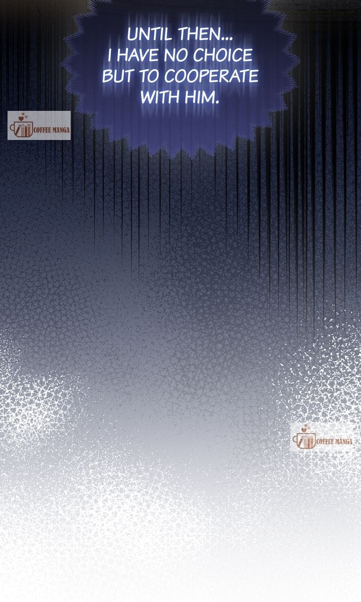 ch 73 82