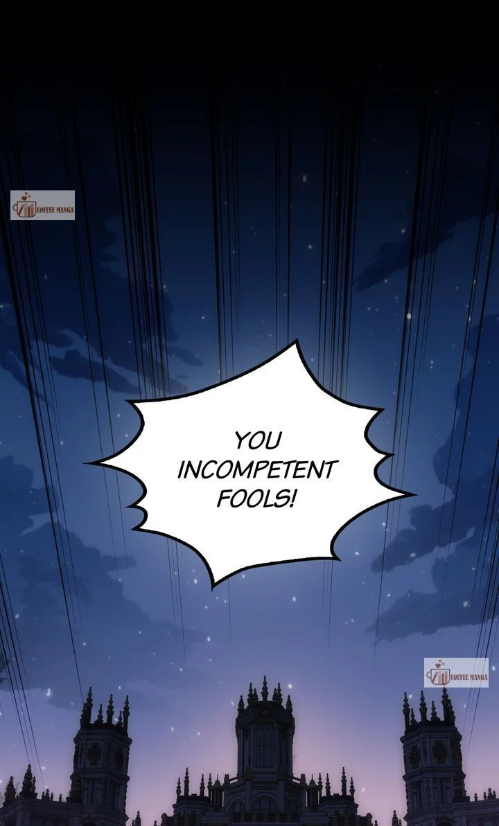 ch 74 1
