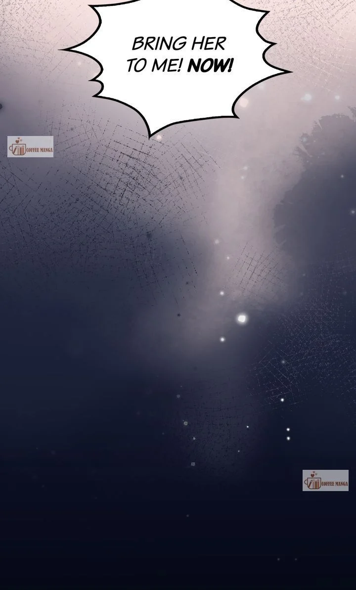 ch 74 10