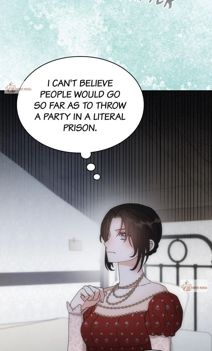 ch 74 17