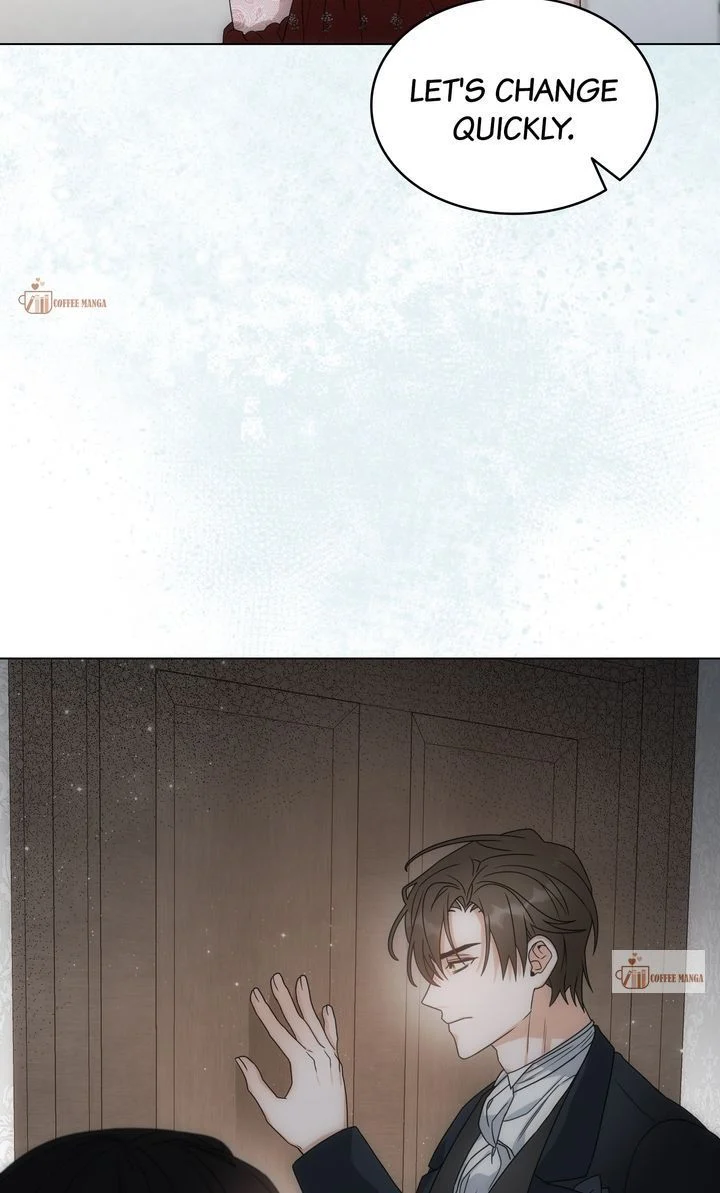 ch 74 18