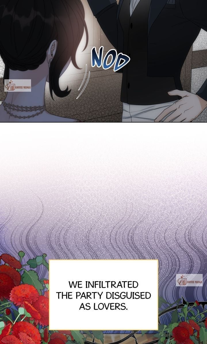 ch 74 19