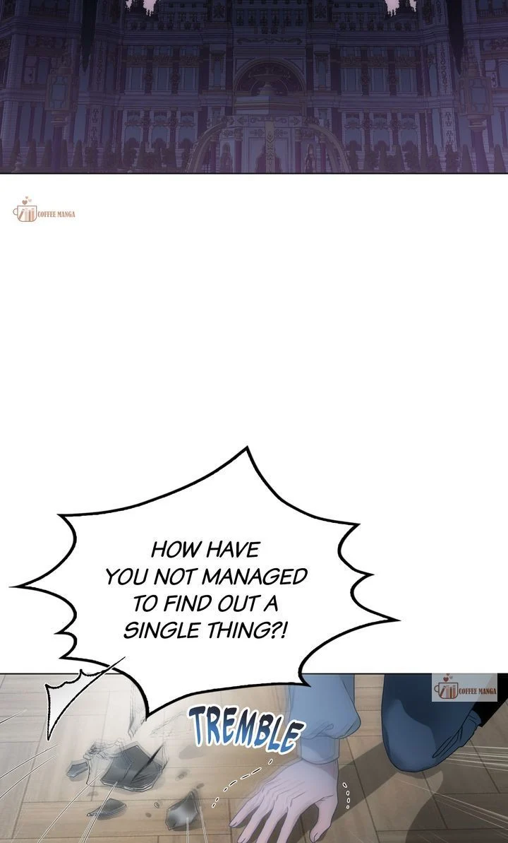 ch 74 2