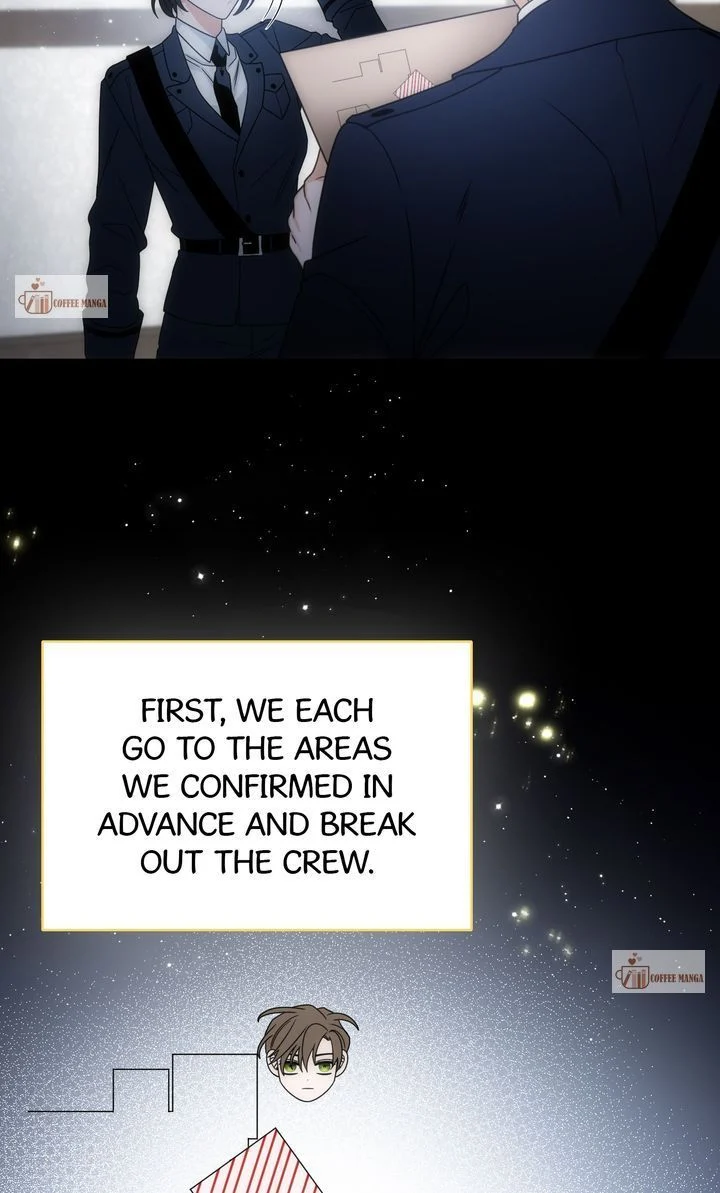 ch 74 24