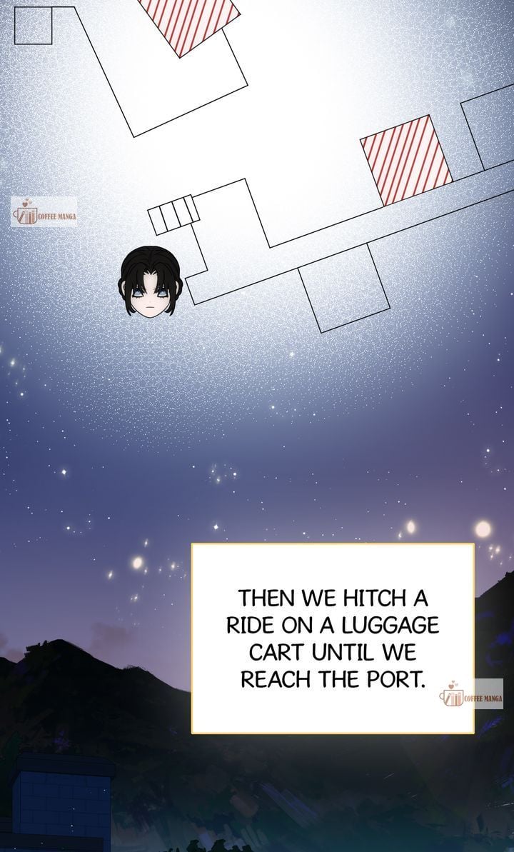 ch 74 25