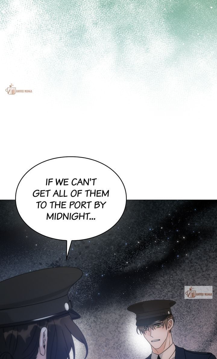ch 74 27