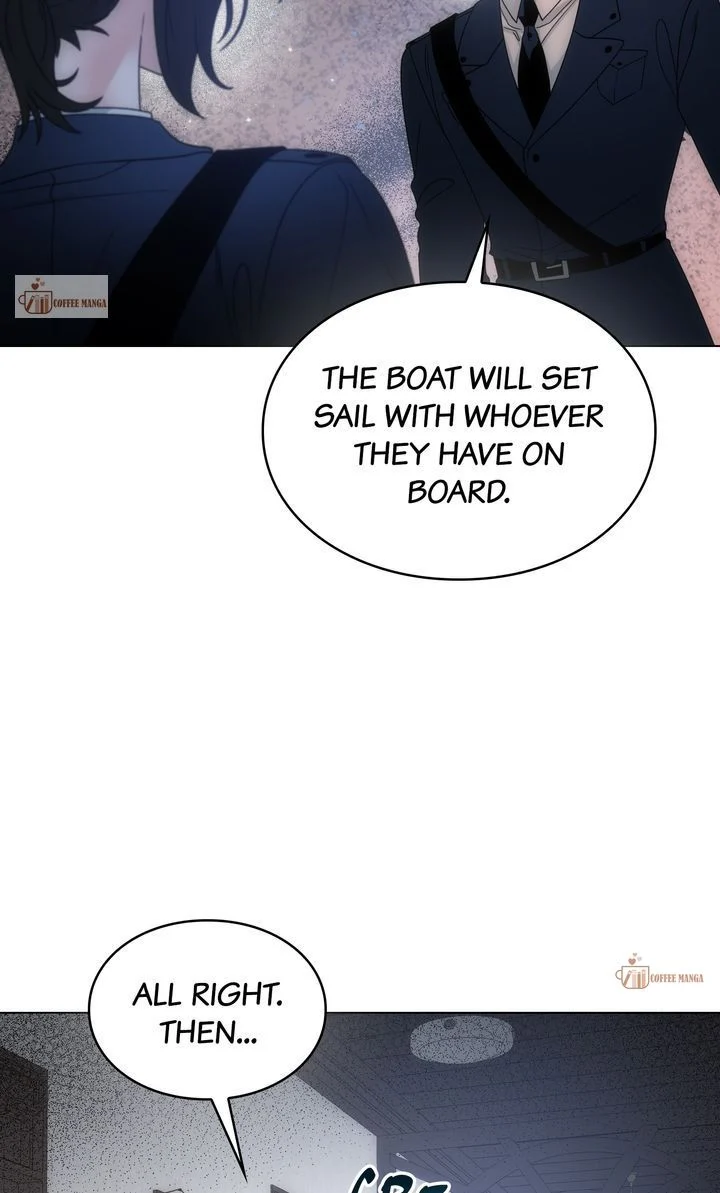 ch 74 28