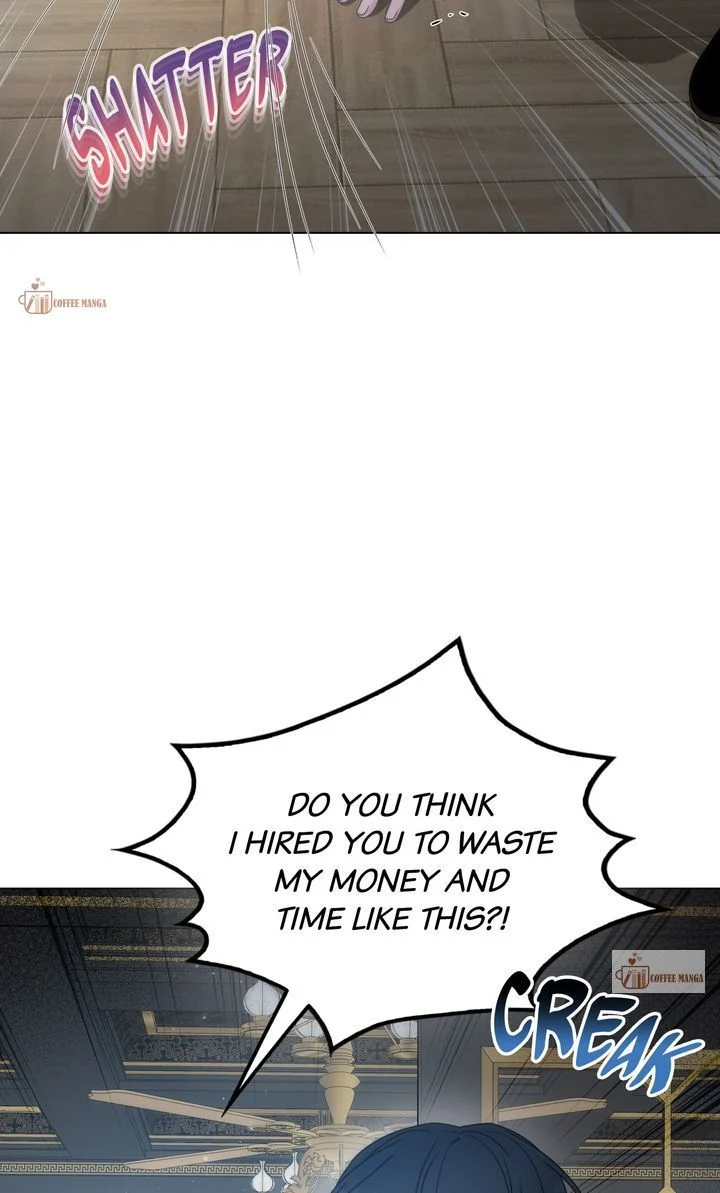 ch 74 3