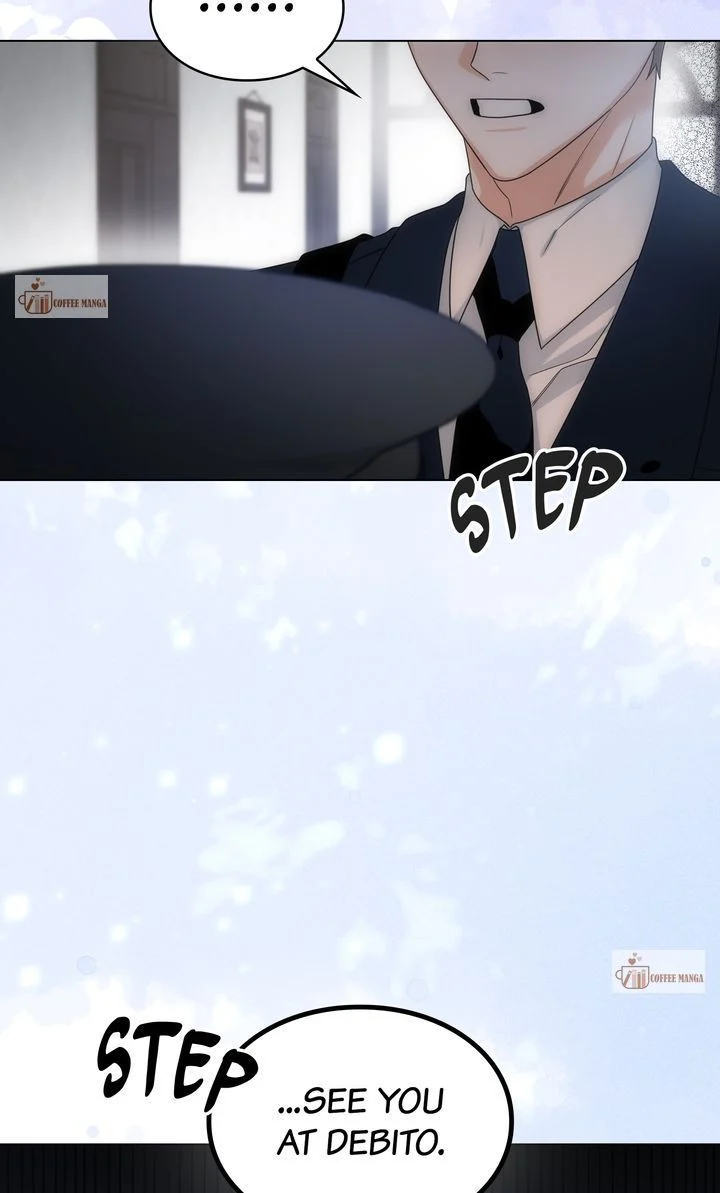 ch 74 30